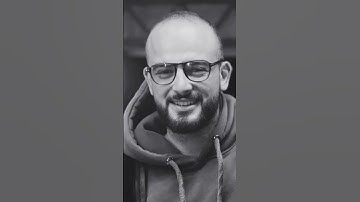 ما تيسر من سورة المؤمنون #voiceeffects #المصحف #اكسبلور