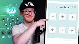 10 ULTIMATIVE Pokémon GO TIPPS die JEDER kennen MUSS! screenshot 5