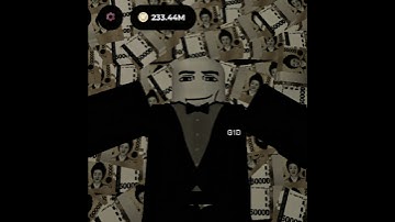 Ink Game Aura💀 | Skull Edit | Funk Bad Do Bad | KartikEditz