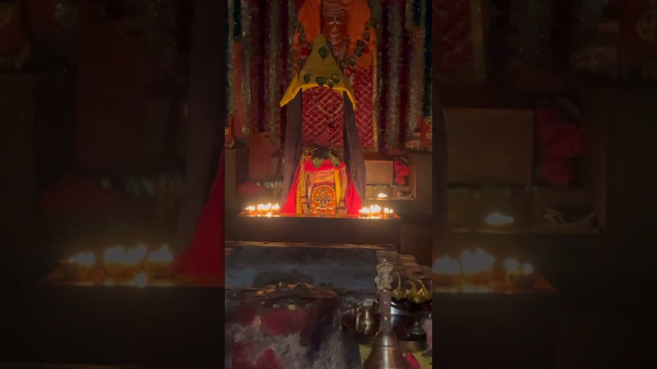 जय श्री महाकाल ||#mahadev#status#mahakal#mahadevstatus#viralshorts#bhakti