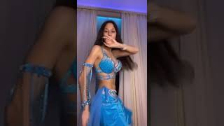 Bam bam ? танцы dance танецживота восточныетанцы bellydance orientaldance табла