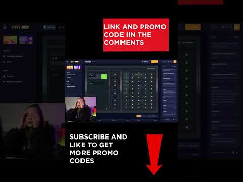 Ontdek de Tower Bet casino bonus en geniet van online casinospellen in Nederland