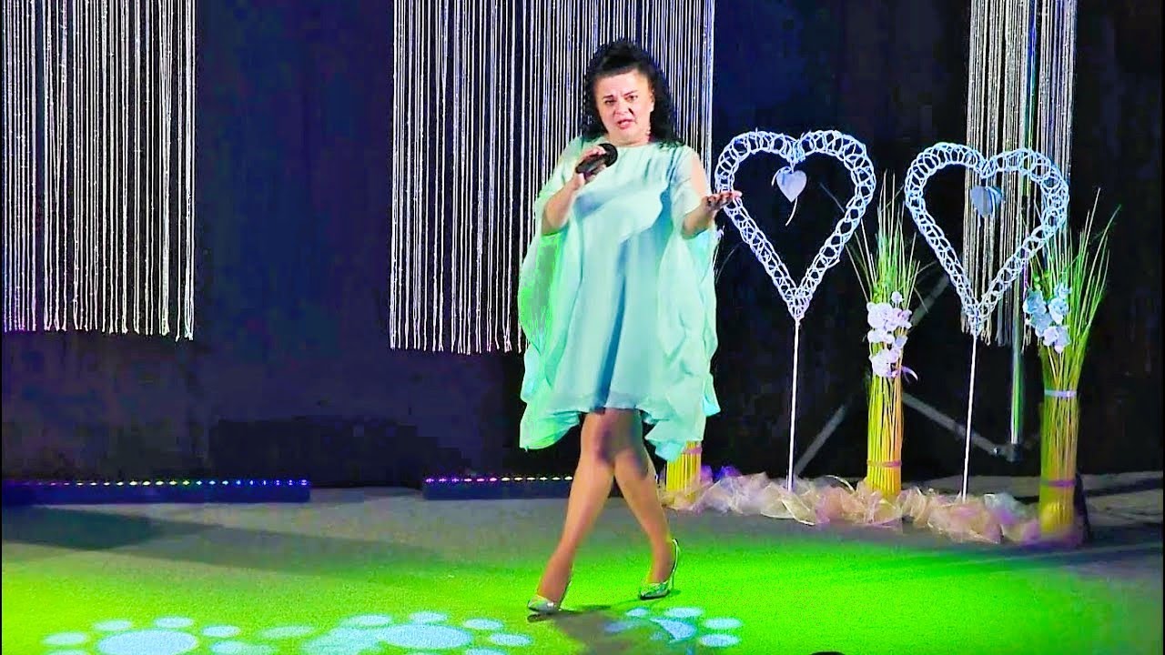 JADRANKA - Ljubav ruže