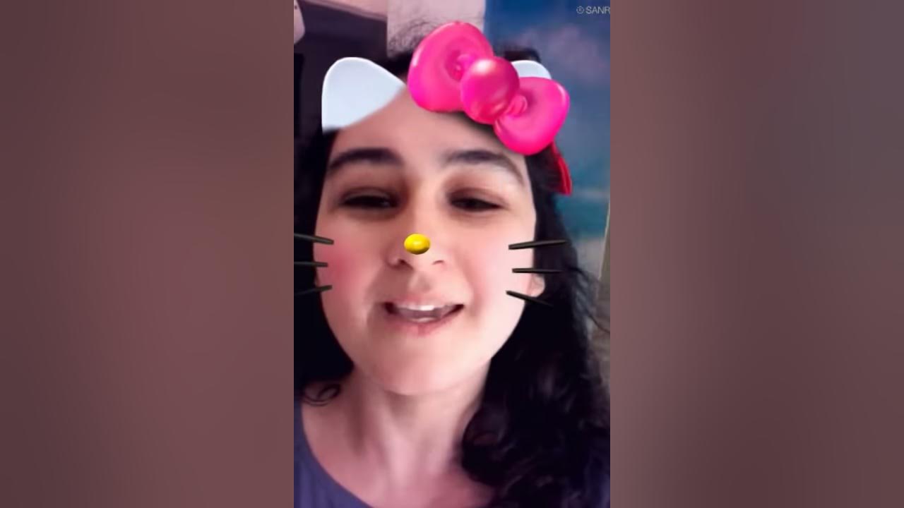 Hello kitty song youtube