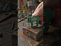mini dril machine #ytshorts #trendingshorts #vairalshort #vairalvideo