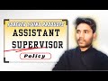 Forever mein AS level kaise kre| Assistant Supervisor Policy 2026#flp #2cc @flpindia