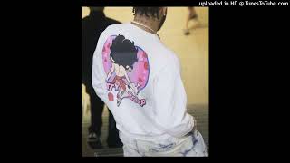 [FREE] Shordie Shordie x Drake x Gunna RNB Trap Type Beat ''Over My Head'' | prod. jumanji
