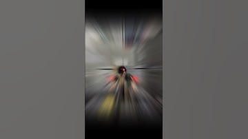 Acting like a bot and popping off.....Part 1 #codm #sniper #callofdutymobile #codmobile  #trend