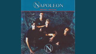 Napoleon