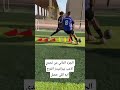 الجزء الثاني اتفرج على المتعه الجزء الثاني اتفرج على المتعه