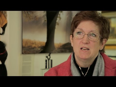 our-school-funding-system,-and-why-change-is-needed