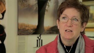 Our School Funding System, and Why Change is Needed