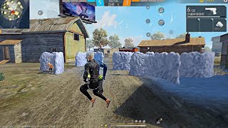 𝙿𝚊𝚛𝚊𝚍𝚒𝚜𝚎 - 𝙹𝚔 𝙱𝚎𝚊𝚝𝚜 X Ｆｒｅｅ Ｆｉｒｅ