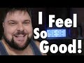 Weight Loss Is Changing My Life | Live Weigh In