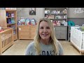 Inglesina My Time Highchair Review: Features, Benefits, & Demo