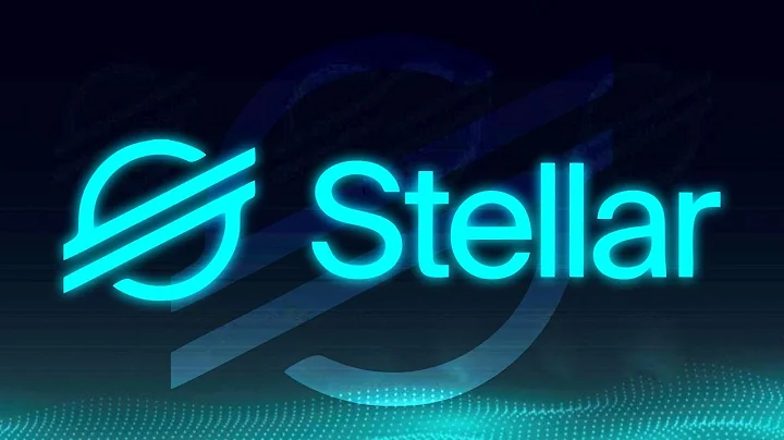 What is Stellar? - XLM Cryptocurrency & Stellar Blockchain Explained