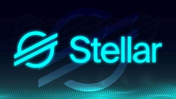 What is Stellar? - XLM Cryptocurrency & Stellar Blockchain Explained