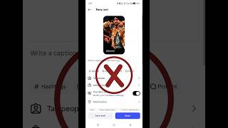 Stop uploading this way | Divakar Tech Tips #shorts #techtips