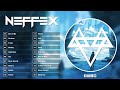 Best NEFFEX Songs Of All Time  | Top NEFFEX Tracks for Gaming 🔥🎮 |