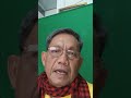 TÌNH HUỐNG VỀ LƯƠNG*ÔNG CHÚ THÍCH LÀM AI