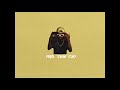 [FREE] Duwap Kaine x Pierre Bourne Type Beat - "Clout" ( Prod. "Cash") | Free Trap Type Beat