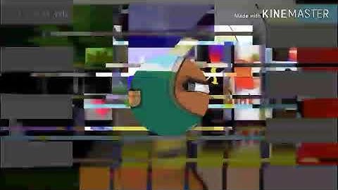 Scan vs round 99 (99/100) ONE MORE!!!!!!!!!!!!!!!!!!!!!!!!!