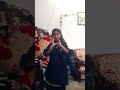 Short#subhash