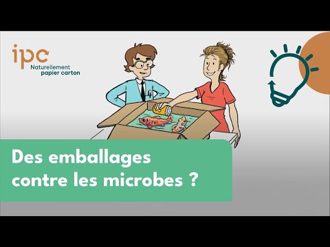 Vidéo: Carton Basaltique : L'utilisation De Feuilles D'aluminium Pour Les Fours, Les Caractéristiques Du Carton Ignifuge Pour Un Bain. Ce Que C'est?