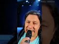 Саундчек! Звучим!🤘🤘🎤