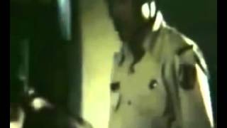 Narapidana Rhoma Irama