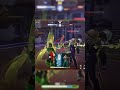 Put me on Iron Fist #ironfist #marvelrivals #marvelrivalsclips #marvelrivalsgameplay