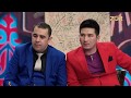 Xontaxta 58-soni Jenisbek Piyazov, Akrom Ubaydullayev, Ozodbek, Sunnat Lutfullayev (17.04.2018)