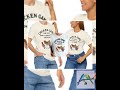 Funny Chicken T-Shirt: Farm Humor Tee - Gift for Chicken Lovers