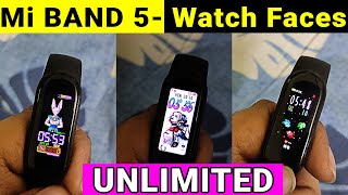 Anime time IX  Facer the worlds largest watch face platform  Watch faces  Huawei watch Face