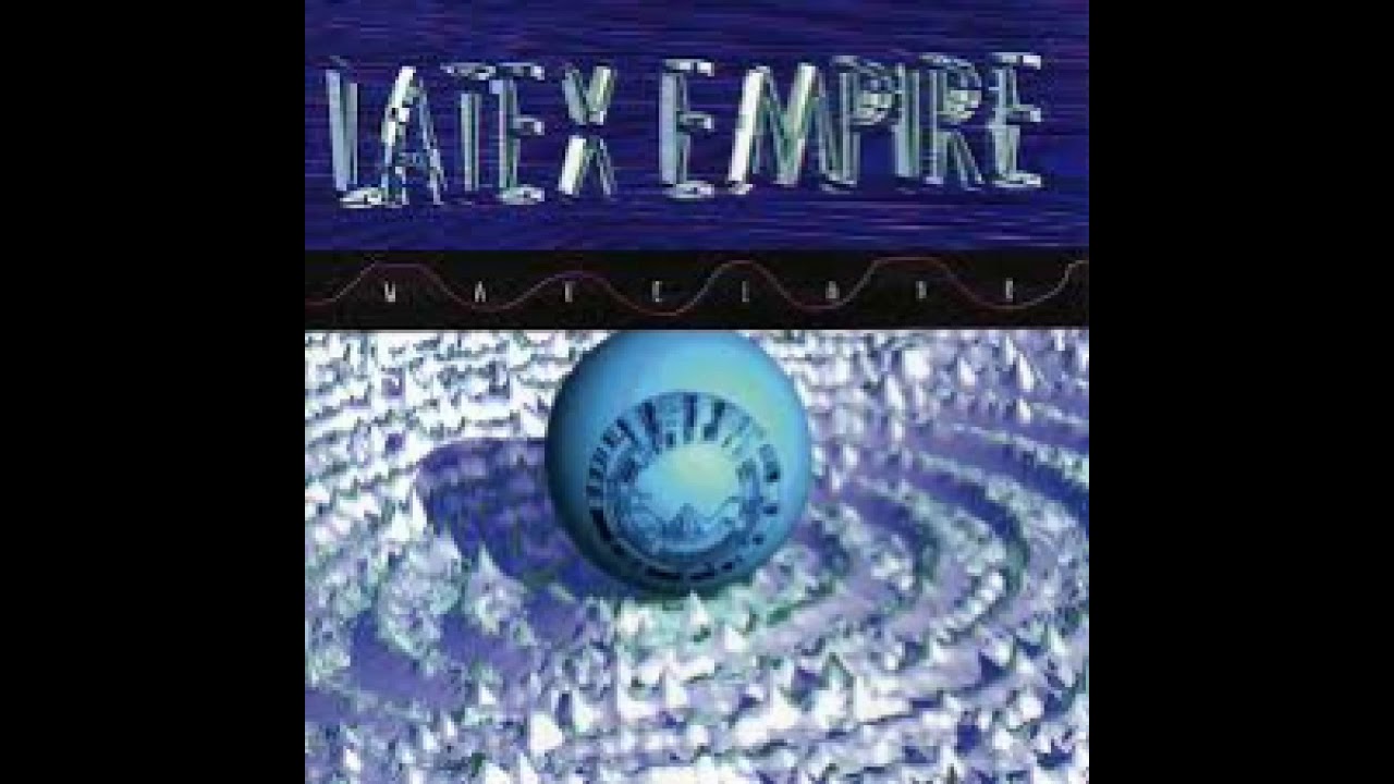 Guarda Latex empire - herpes simplex (1998) su YouTube Guarda Latex empire - herpes simplex (1998) su YouTube