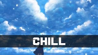Cloudfield - Raining
