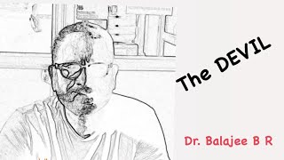 Famous Bottomline Balajee | The Devil Net Worth