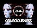 PSYTRANCE Anyma Consciousness Omiki Remix