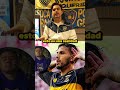 ¿PAREDES Y RIQUELME JUNTOS? 🤨Muy raro todo, da desconfianza. ¿Qué opinás que puede estar pasando? 👇