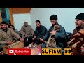 New heart touching song  singer hussain khanmehafil no 4 kralpora chadoora  like and comment