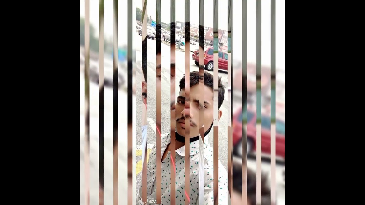 october-17-2022-youtube