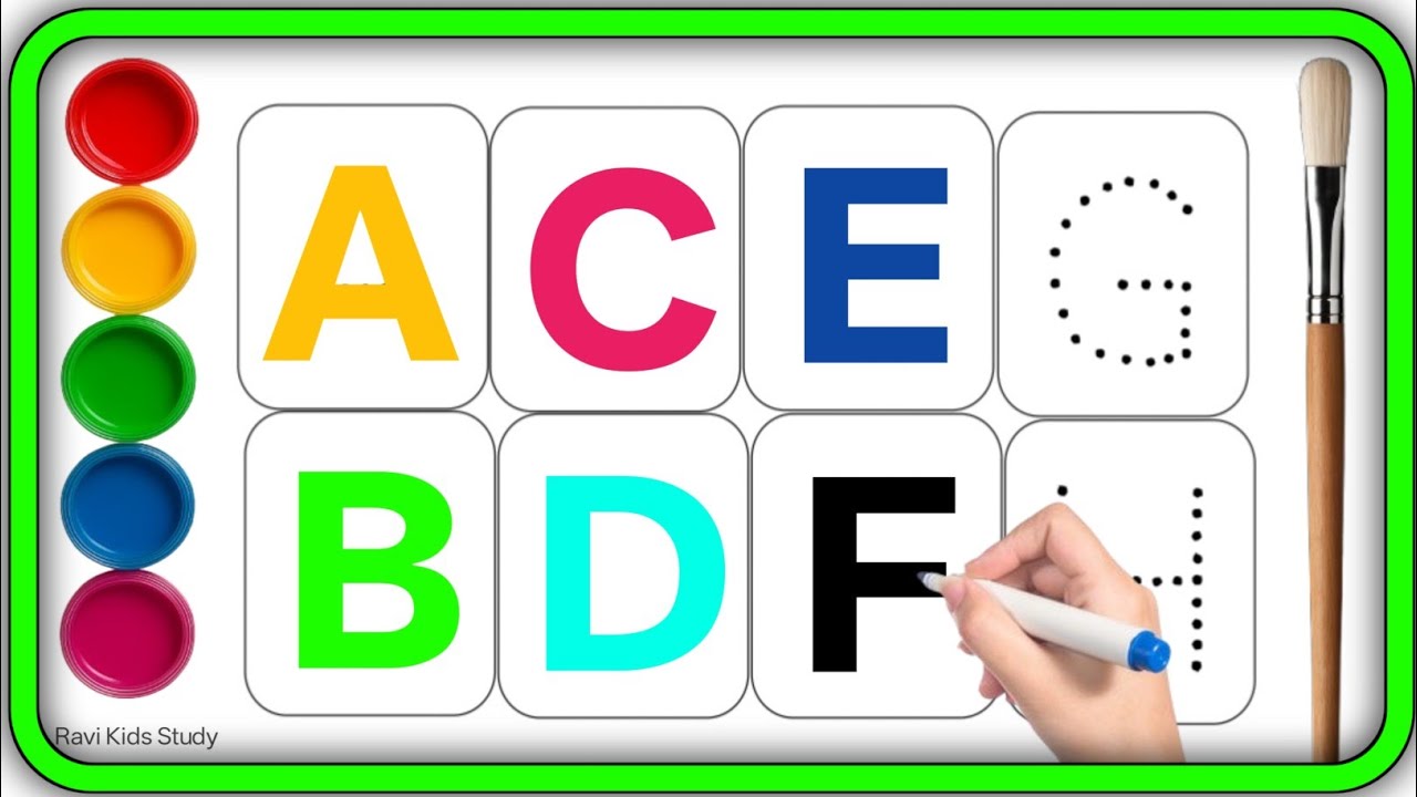 Abcde | aforapple bforball | A for arm B for Bag| Abcd | abcd | abcd ...