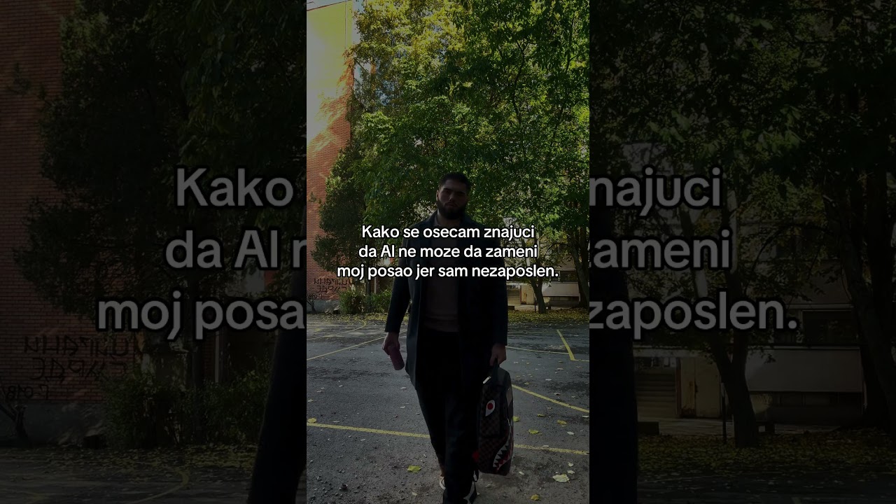 ne moz meni ai nista