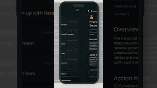 Стартап Домен За 1,800,000