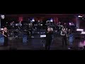 Capture de la vidéo Landaulivestream - Brass Connection - 16.05.2020