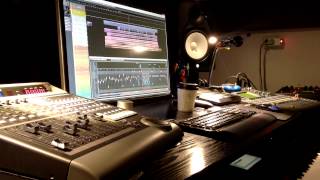 Video thumbnail of "GHITA MUNTEANU   album nou 2014"