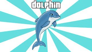 Dolphin