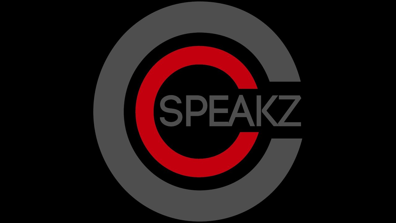 First Vlog Pastor Chris Cox at Maxxed Out Youth Conference  House Of Hope Atlanta