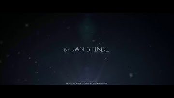 Fast Trailer | After Effects Project Files - Videohive template