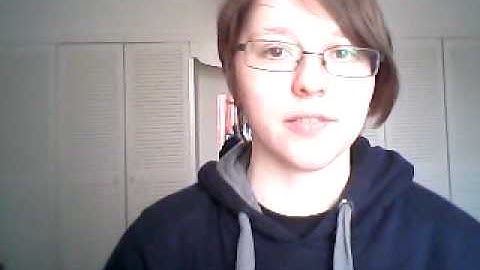 Lastfm free downloads